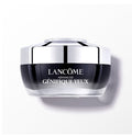 Lancome Advanced Genefique Yeux Youth Activating & Light Infusing  Eye Cream 15Ml