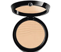 Giorgio Armani Luminous Silk Glow Fusion Powder