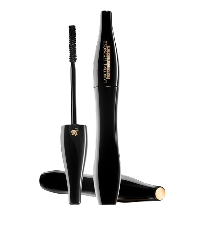 Lancome Hypnose 011 Extra Black  L'Absolu de Noir Mascara 6.2ml