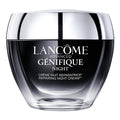 Tester Lancome Advanced Genefique Night 50 ml