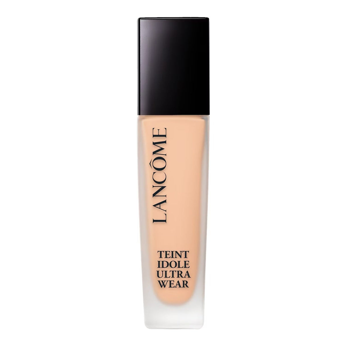 Tester Lancôme Teint Idole Ultra Wear Foundation - 30 ml