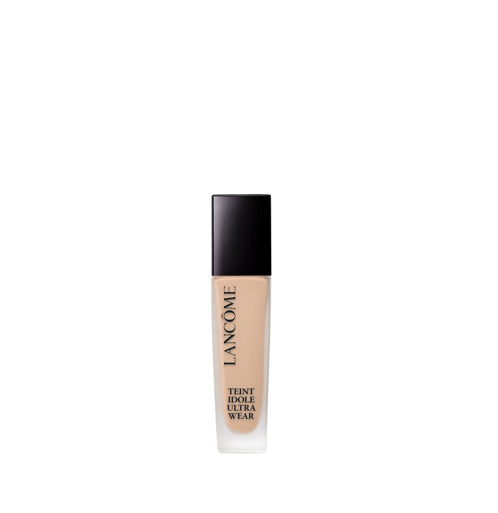 Tester Lancôme Teint Idole Ultra Wear Foundation - 30 ml
