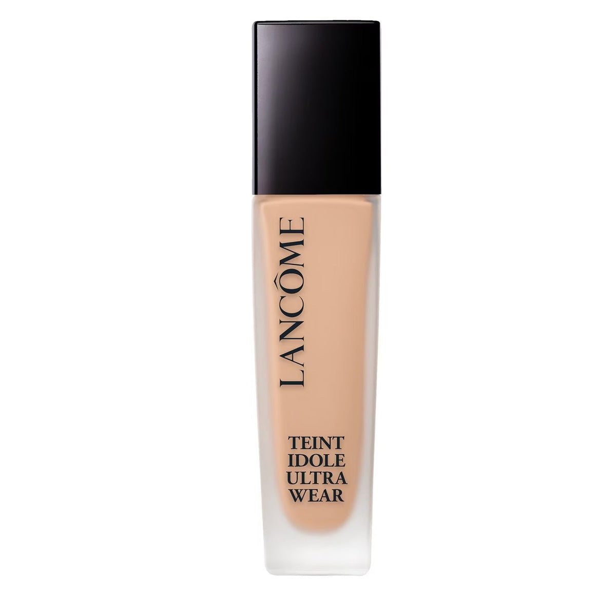 Tester Lancôme Teint Idole Ultra Wear Foundation - 30 ml