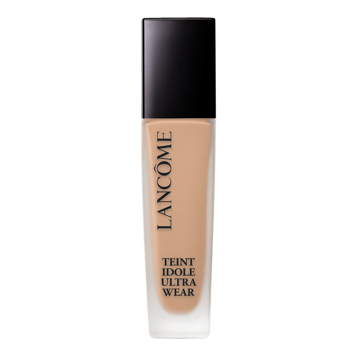 Tester Lancôme Teint Idole Ultra Wear Foundation - 30 ml