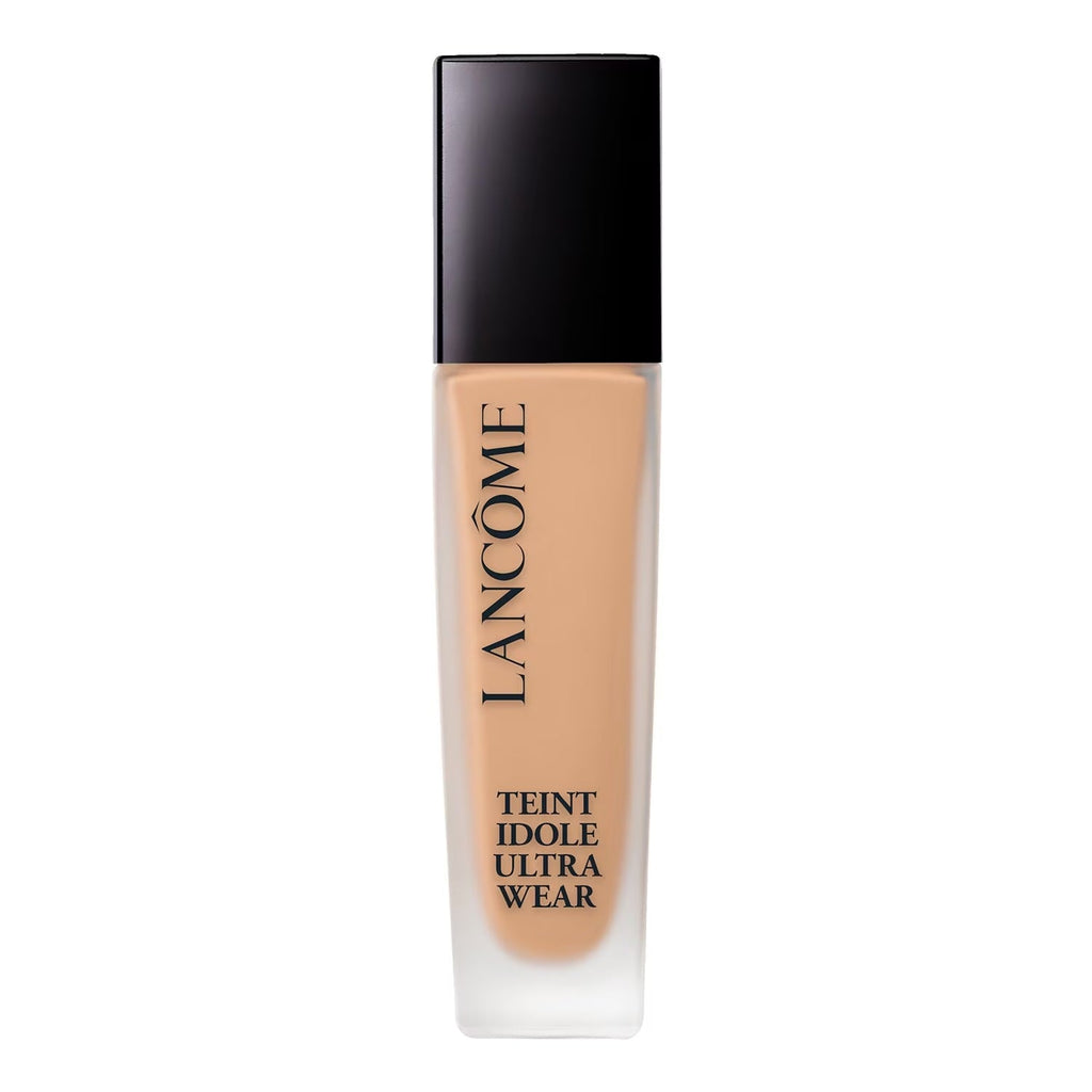 Tester Lancôme Teint Idole Ultra Wear Foundation - 30 ml