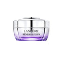 Lancome Renergie Yeux Lifting Filler Eye Cream 15 ml