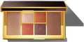 Tom Ford Shade and Illuminate Face and Eye Palette