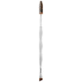 Benefit Angled Brow Brush And Spoolie BZ