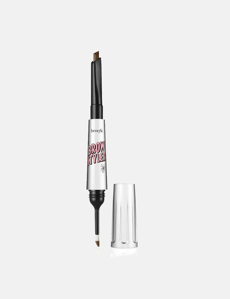 Benefit Brow Styler