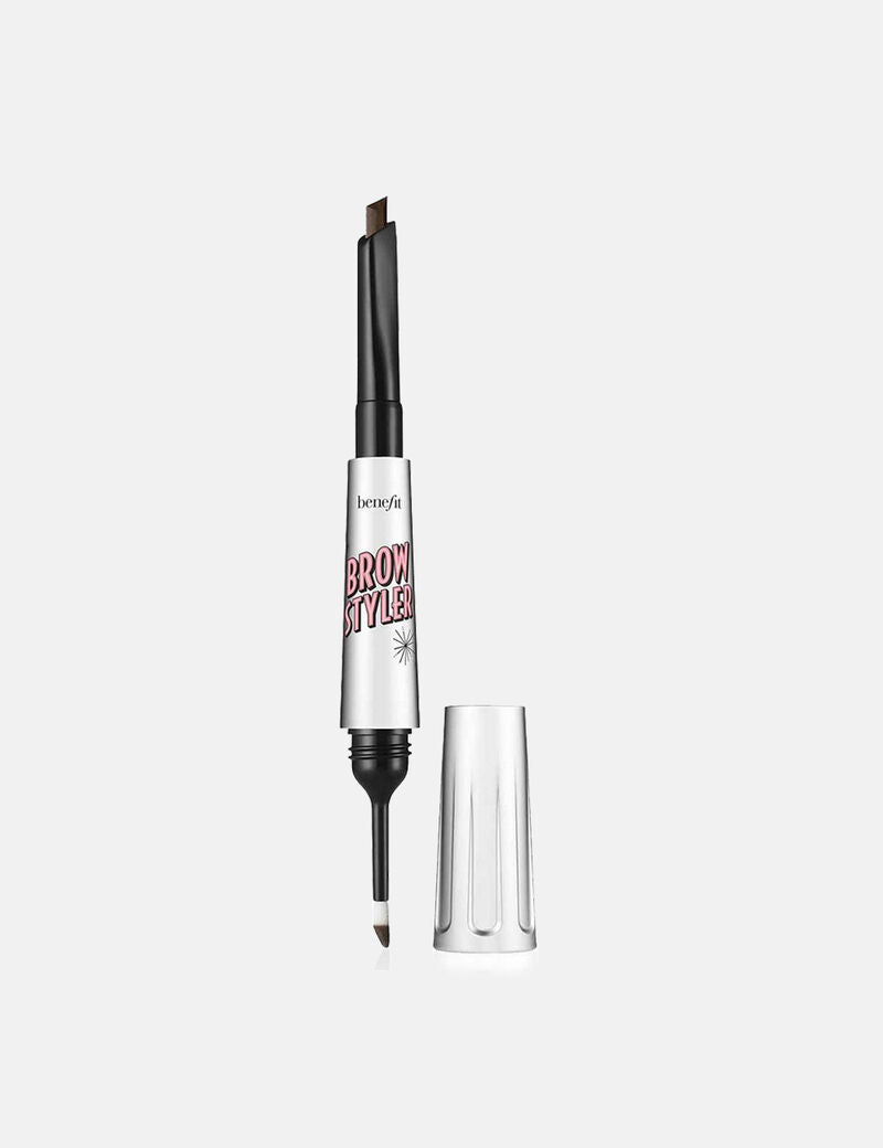 Benefit Brow Styler
