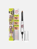 Benefit Brow Styler