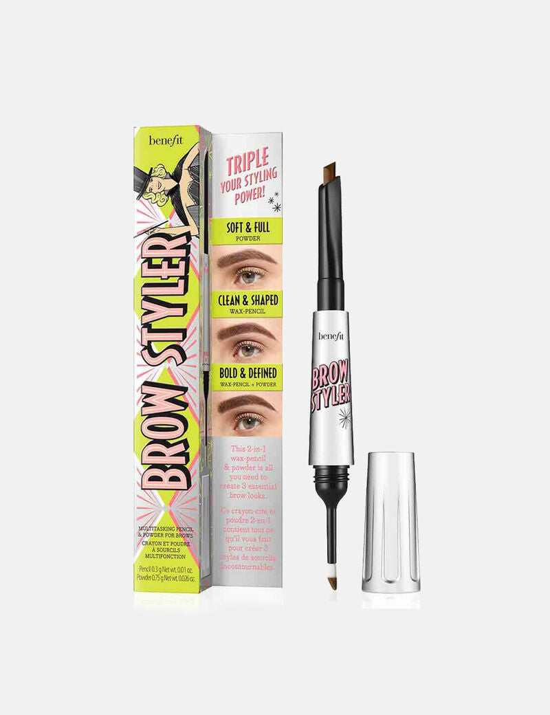 Benefit Brow Styler