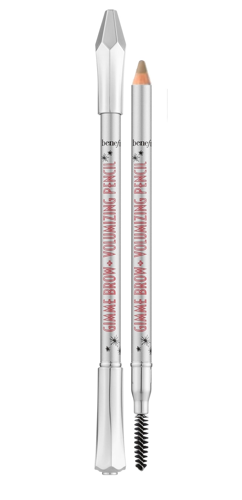 Benefit Gimme Brow+ Volumizing Pencil