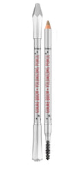 Benefit Gimme Brow+ Volumizing Pencil