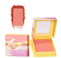 Benefit Shellie Warm Seashell Pink Blush 6g