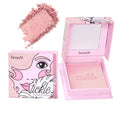 Benefit Tickle Golden Pink Highlighter - 8 gm