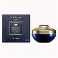 Guerlain Orchidee Imperiale The Care Cream 7ml