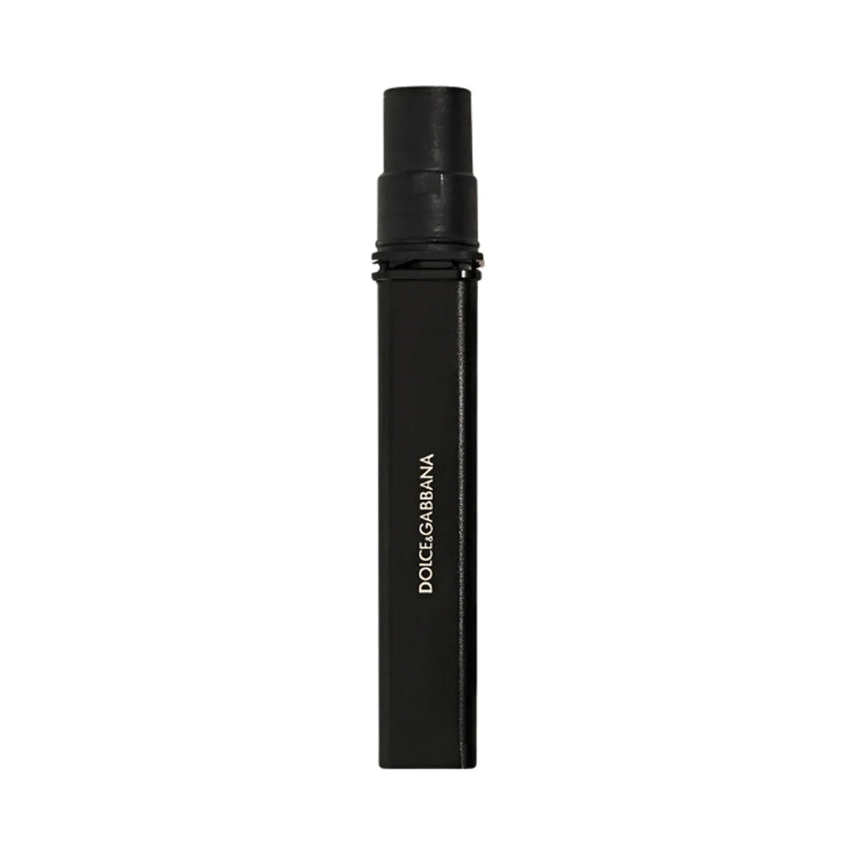 Dolce & Gabbana Everfull XL Mascara Refill -  01 Total Black 8 ml