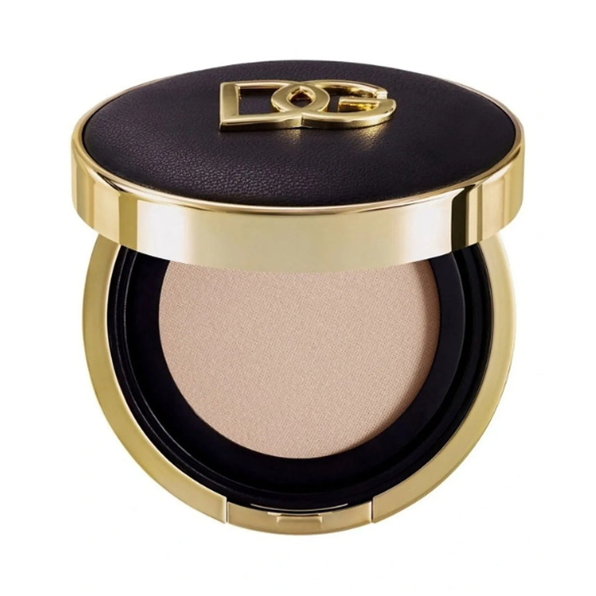 Dolce & Gabbana Rose Glow Cushion Foundation 15ml