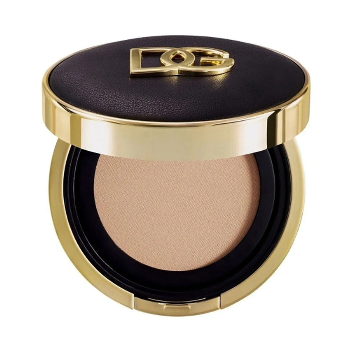 Dolce & Gabbana Rose Glow Cushion Foundation 15ml