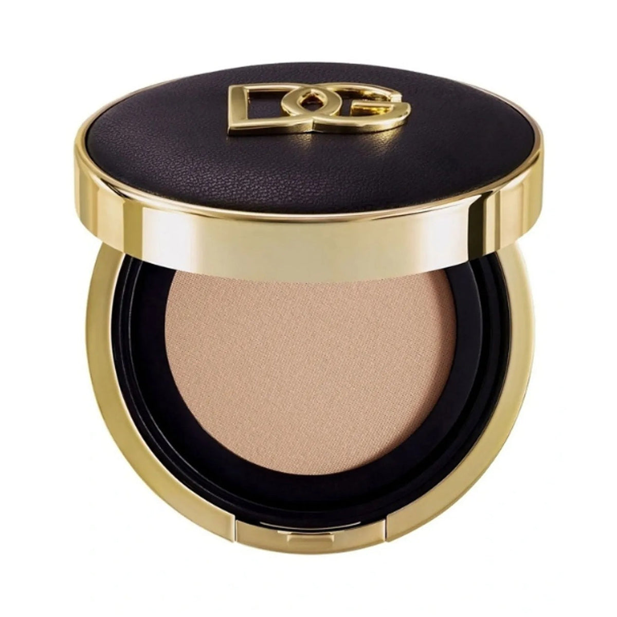 Dolce & Gabbana Rose Glow Cushion Foundation 15ml