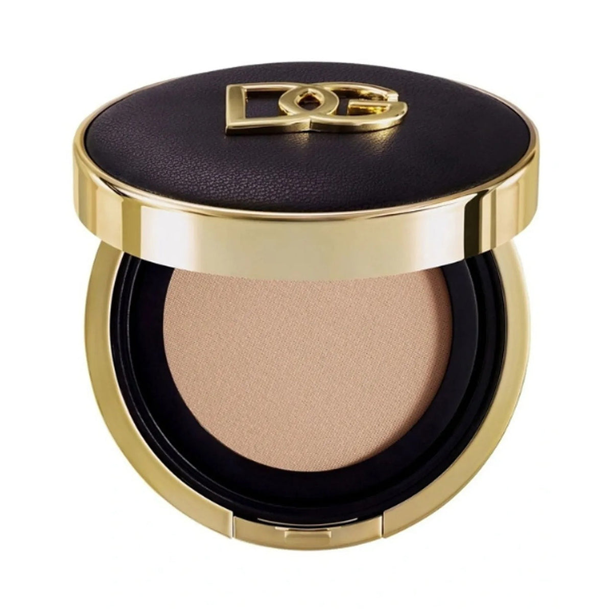 Dolce & Gabbana Rose Glow Cushion Foundation 15ml