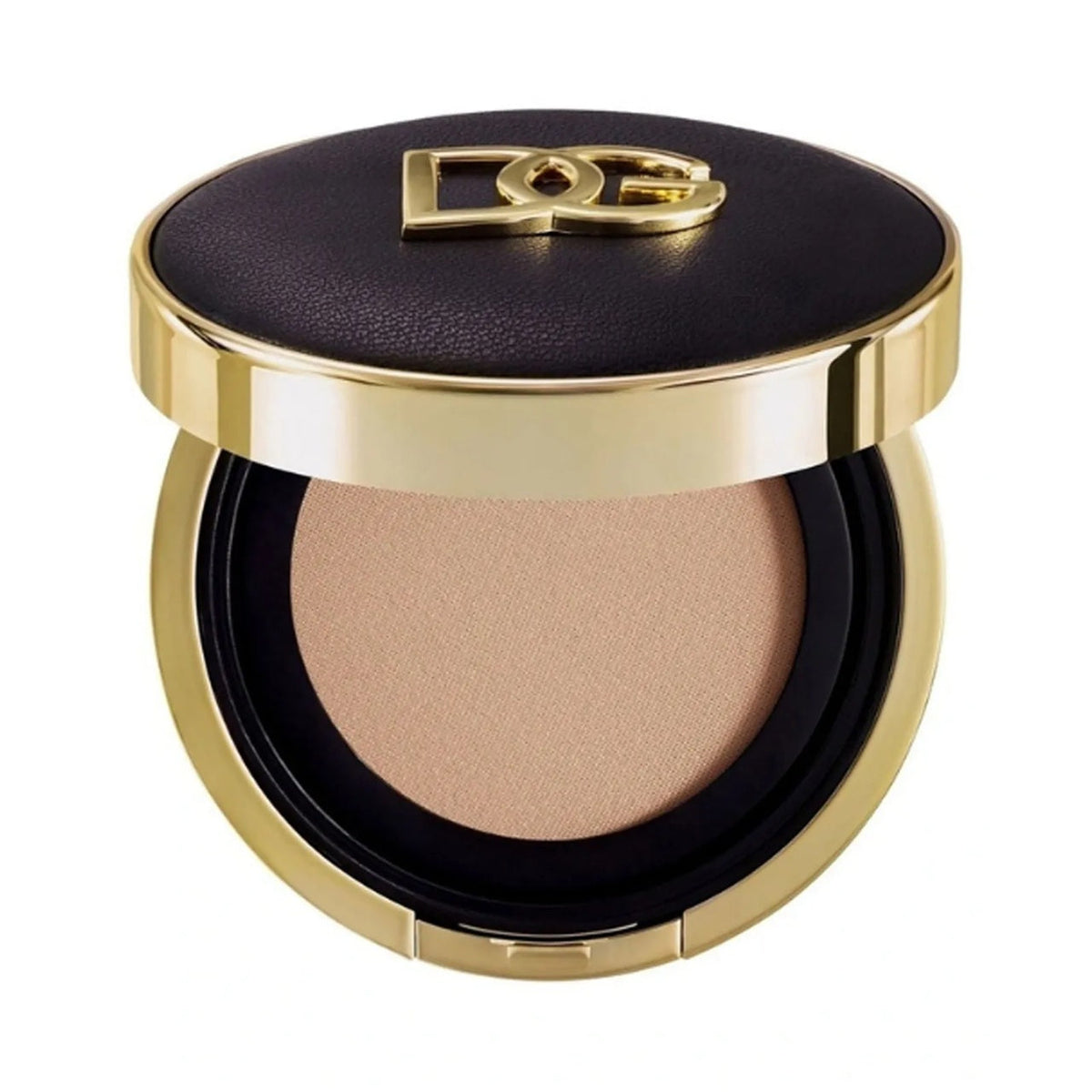 Dolce & Gabbana Rose Glow Cushion Foundation 15ml