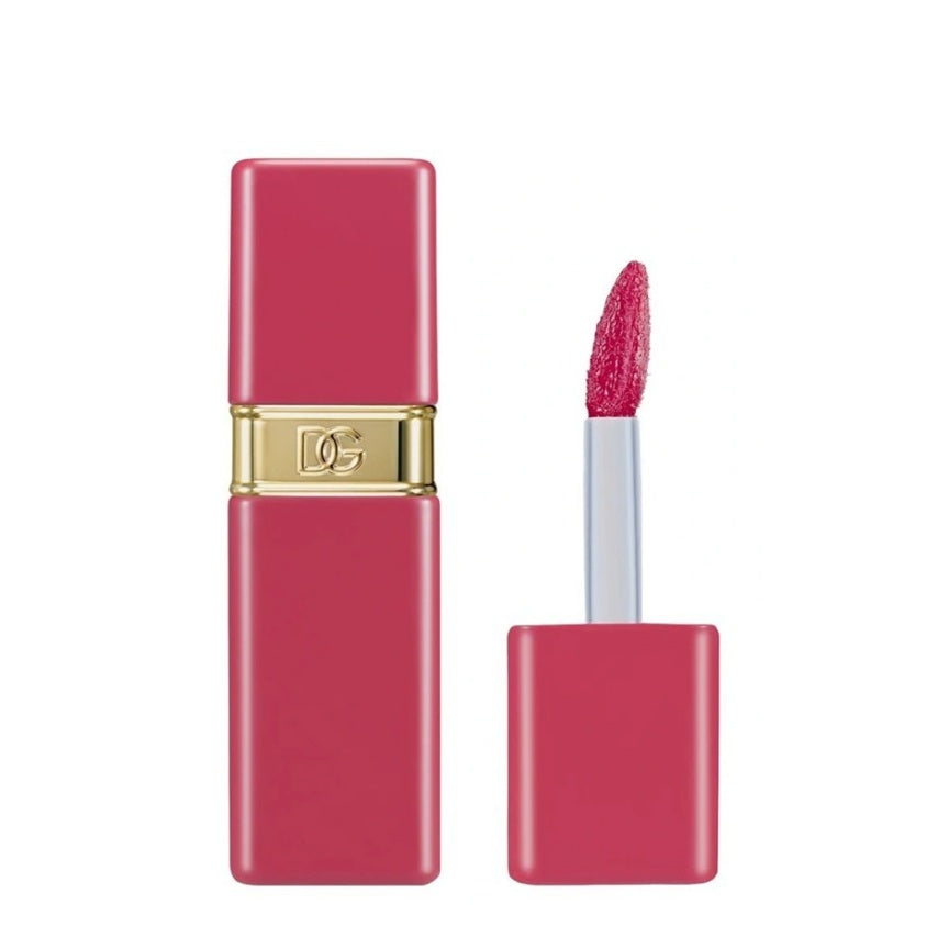 Dolce & Gabbana Rose Dew Lip Bite 6 ml