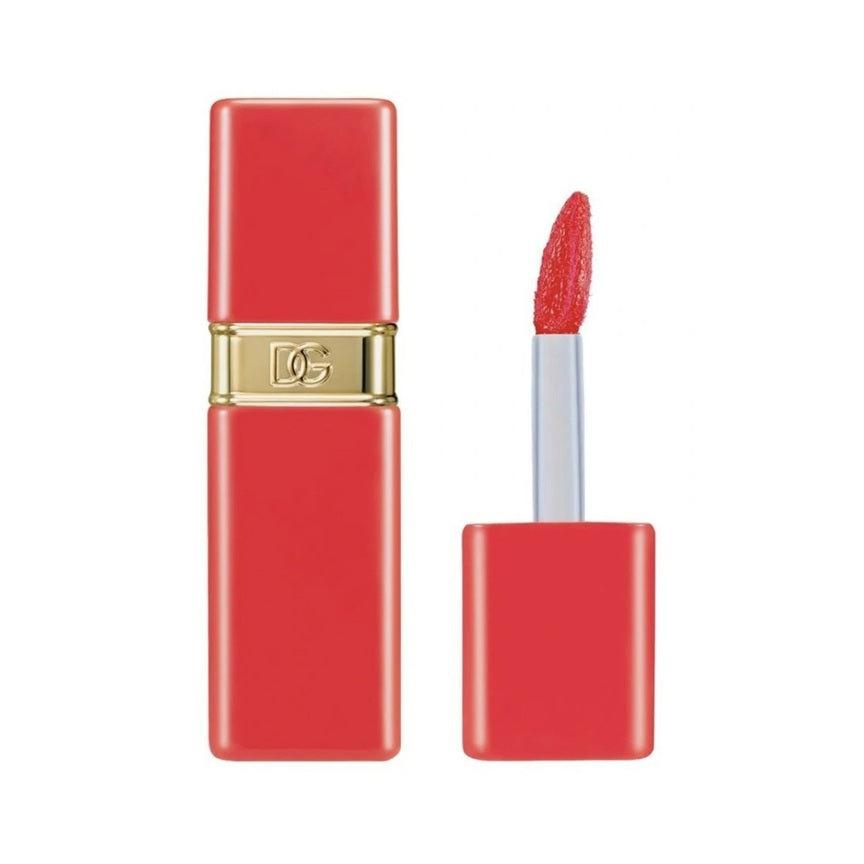 Dolce & Gabbana Rose Dew Lip Bite 6 ml