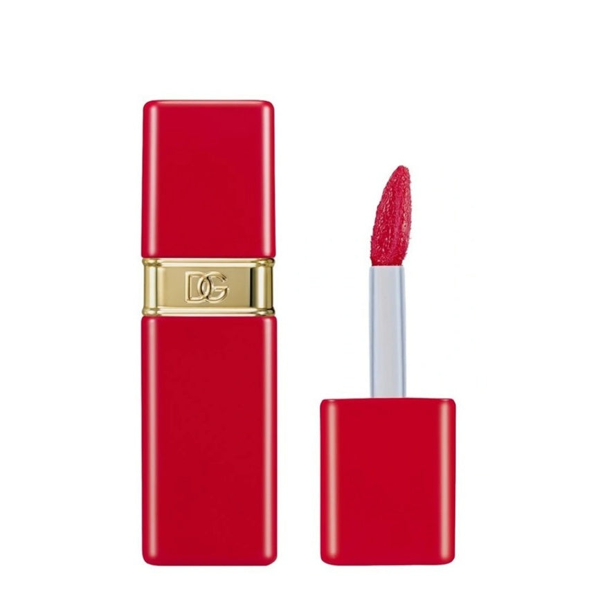 Dolce & Gabbana Rose Dew Lip Bite 6 ml