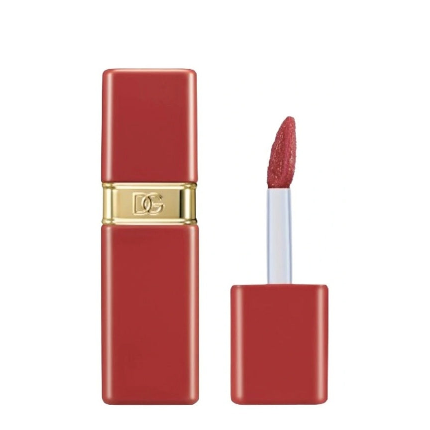 Dolce & Gabbana Rose Dew Lip Bite 6 ml
