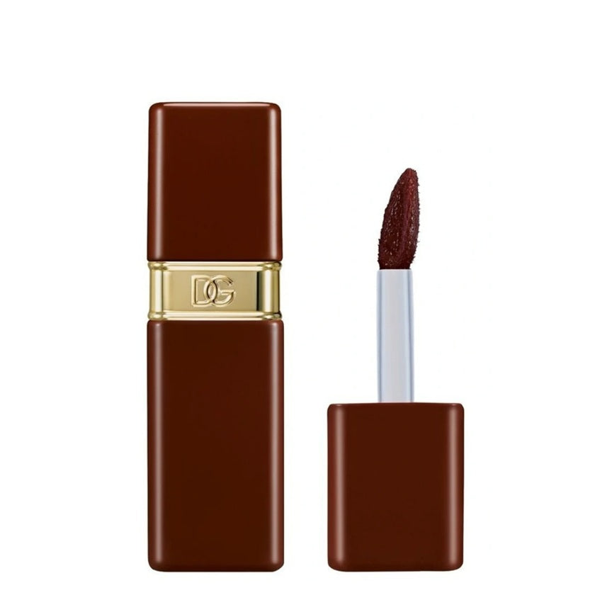 Dolce & Gabbana Rose Dew Lip Bite 6 ml
