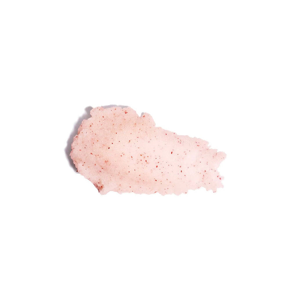 Dolce & Gabbana Nouri Lip Berry Scrub 9 ml