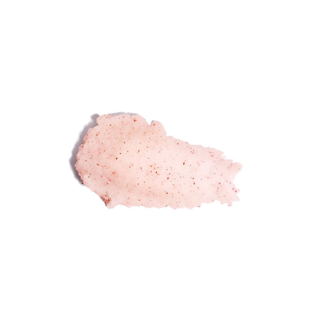 Dolce & Gabbana Nouri Lip Berry Scrub 9 ml