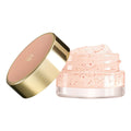Dolce & Gabbana Nouri Lip Berry Scrub 9 ml