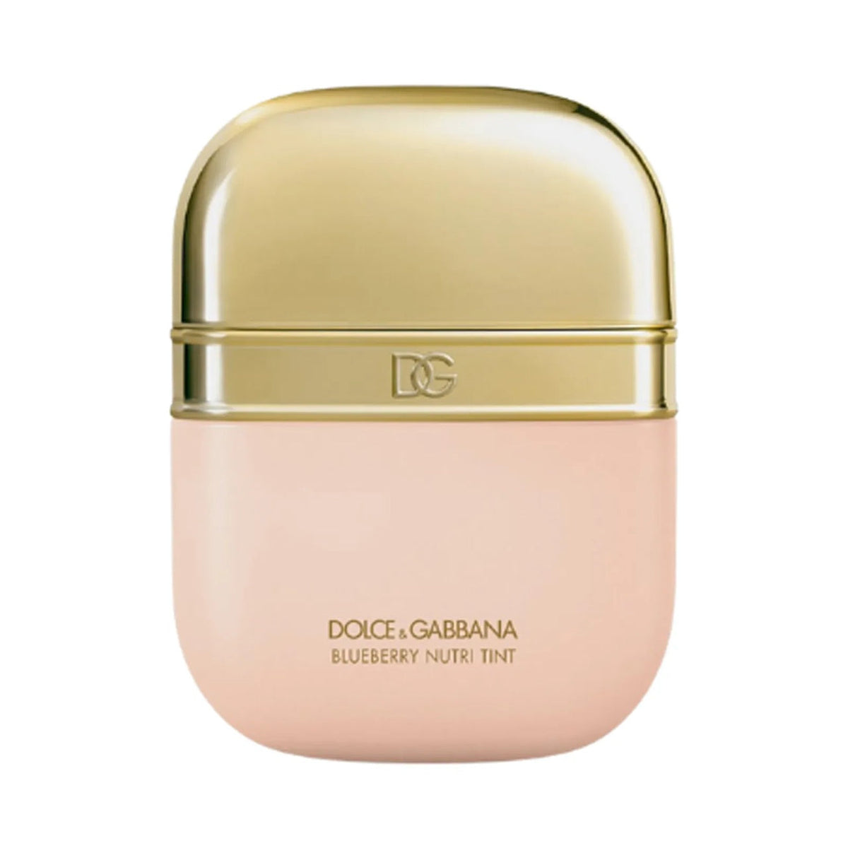 Dolce & Gabbana Blueberry Nutri-Tint  30ml