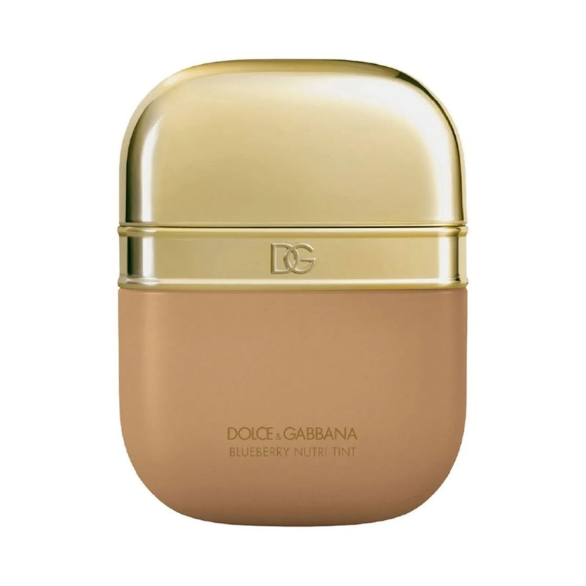 Dolce & Gabbana Blueberry Nutri-Tint  30ml