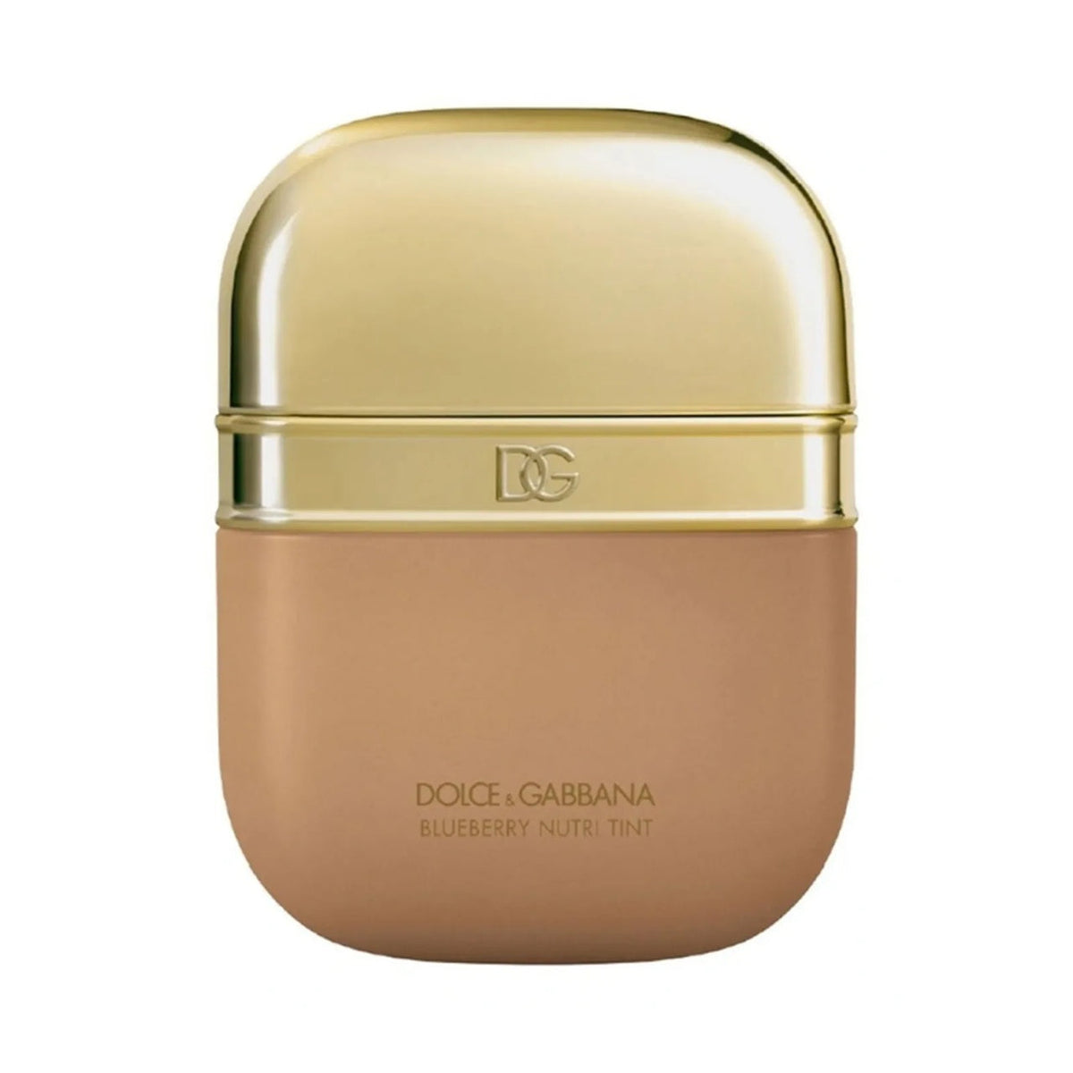 Dolce & Gabbana Blueberry Nutri-Tint  30ml