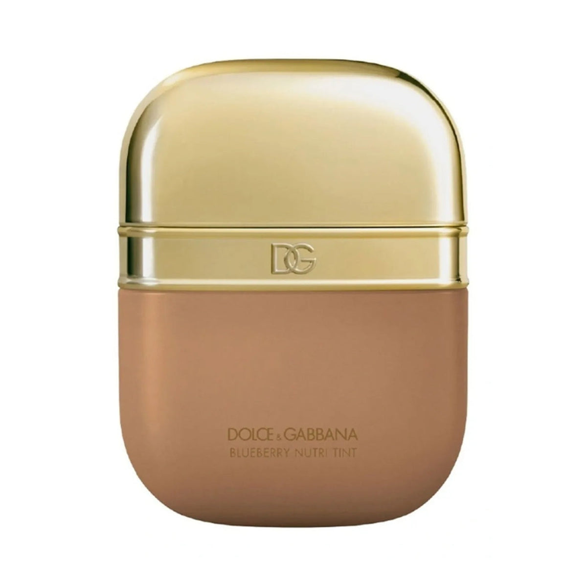 Dolce & Gabbana Blueberry Nutri-Tint  30ml