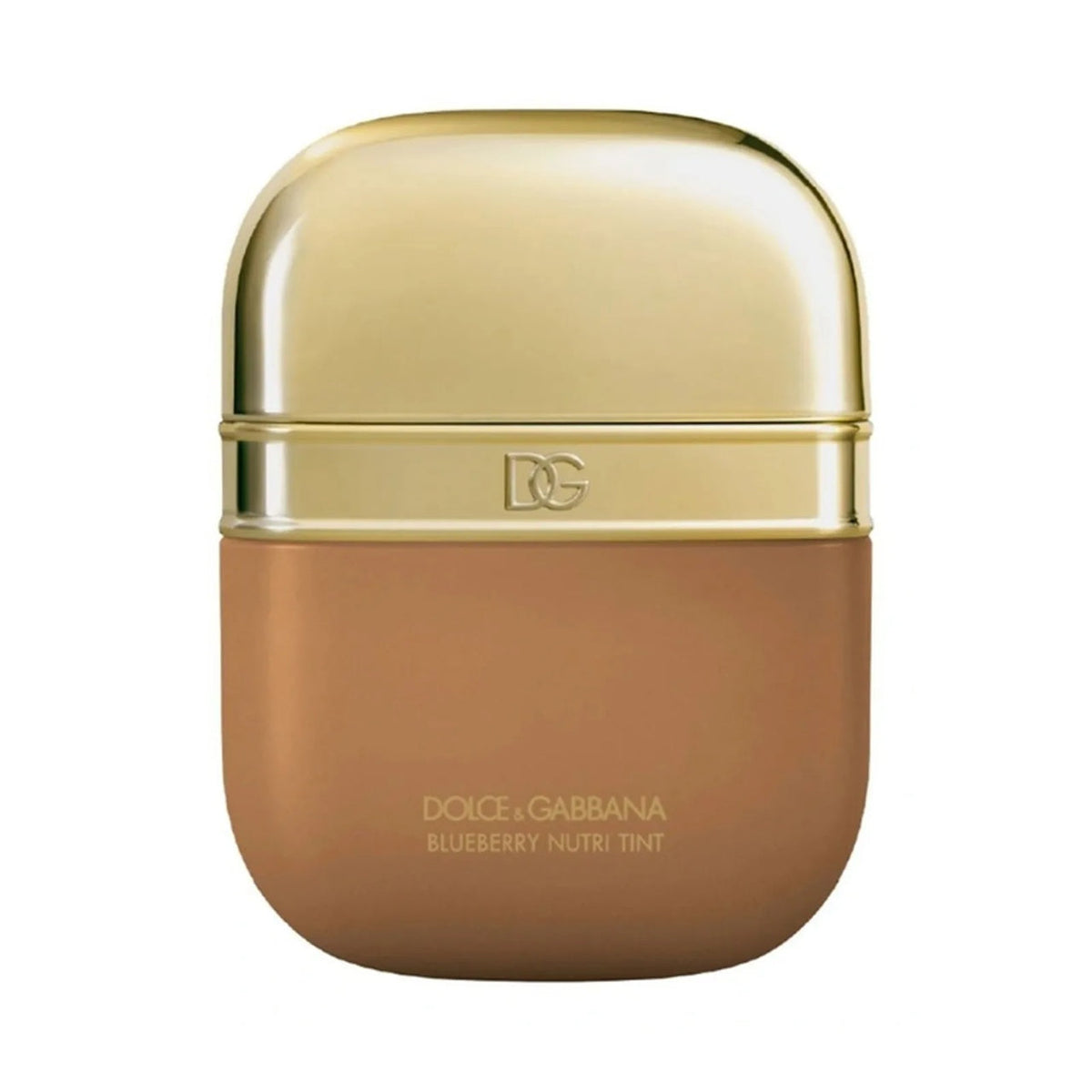 Dolce & Gabbana Blueberry Nutri-Tint  30ml