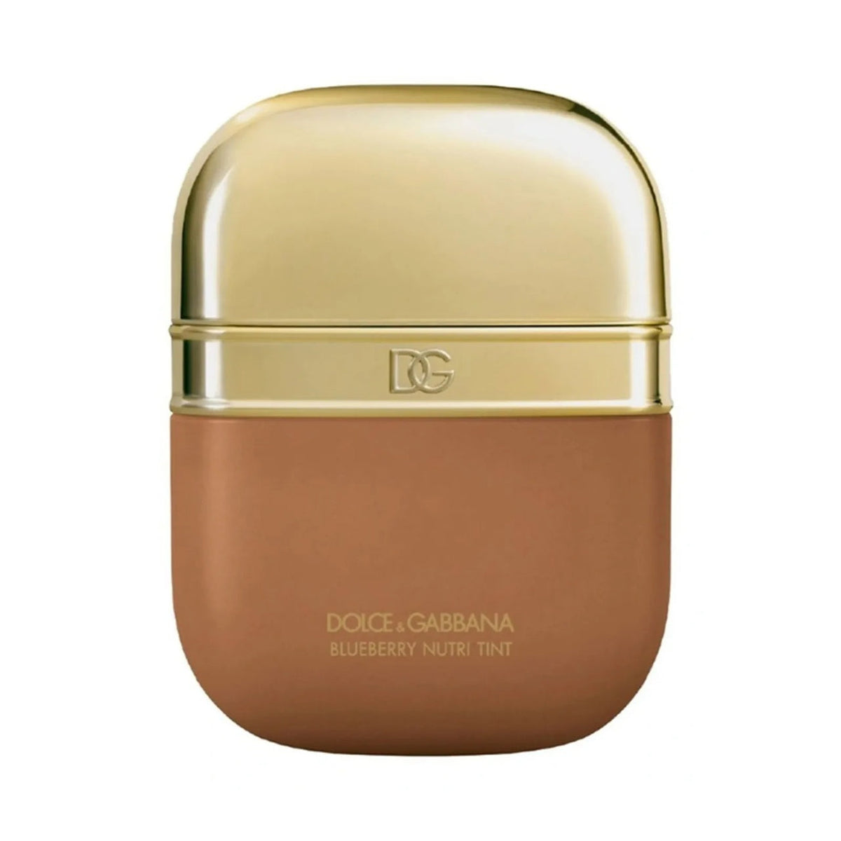 Dolce & Gabbana Blueberry Nutri-Tint  30ml