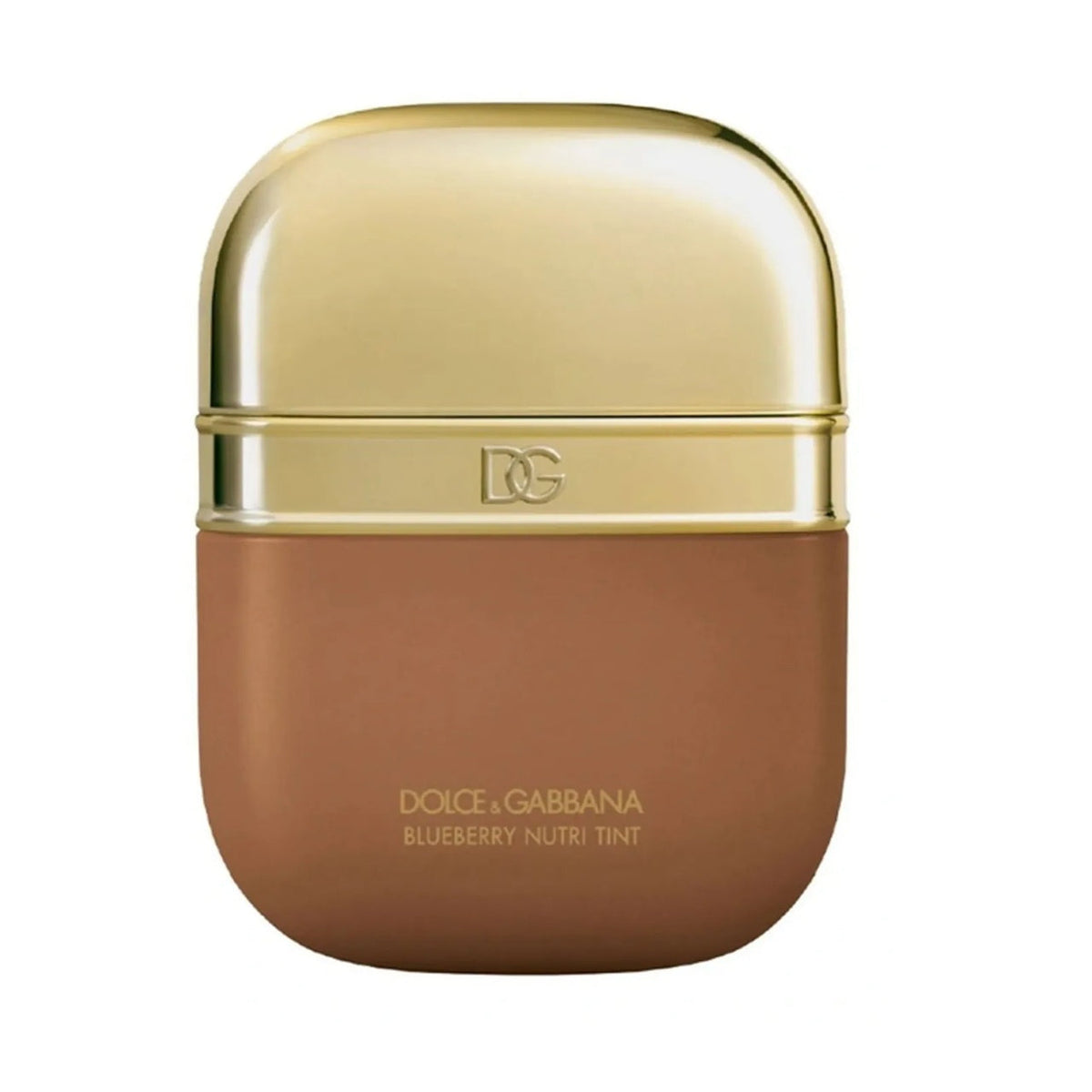 Dolce & Gabbana Blueberry Nutri-Tint  30ml