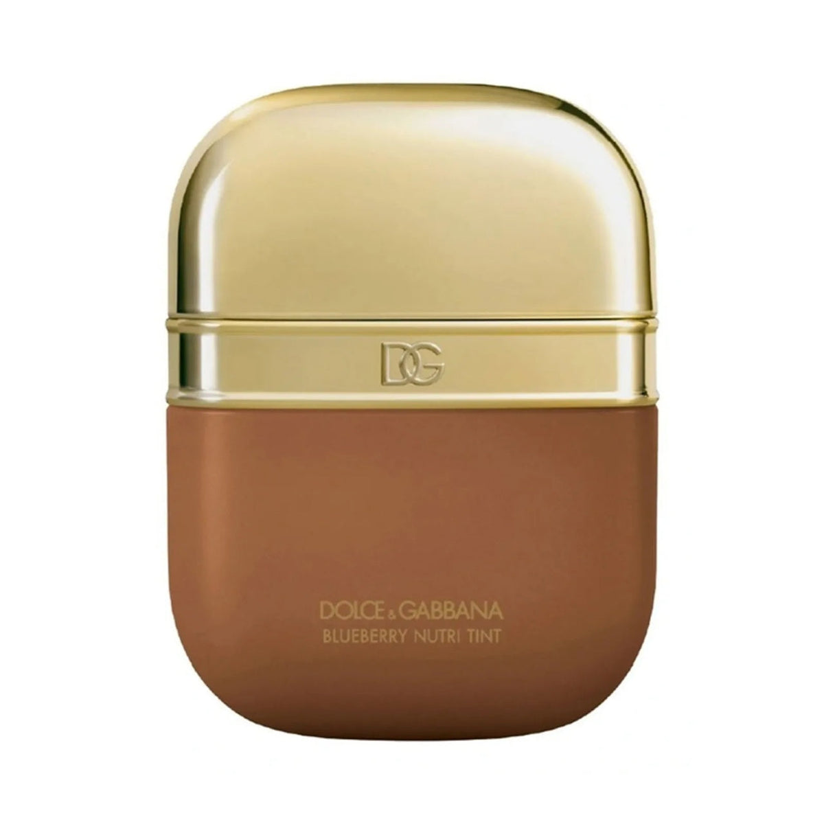Dolce & Gabbana Blueberry Nutri-Tint  30ml