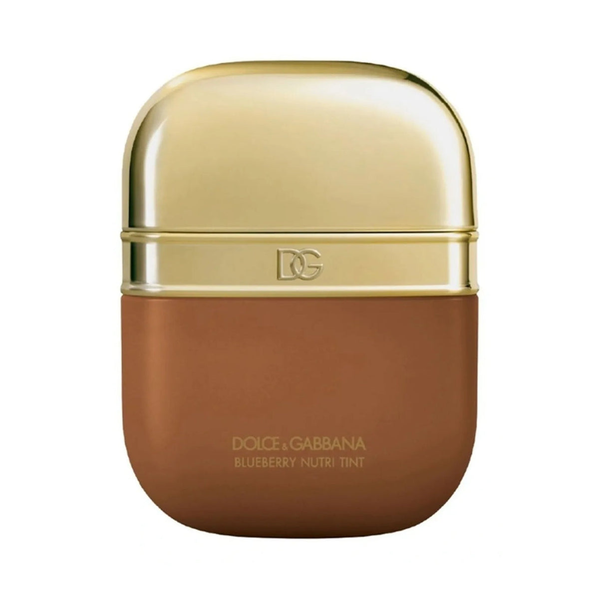 Dolce & Gabbana Blueberry Nutri-Tint  30ml