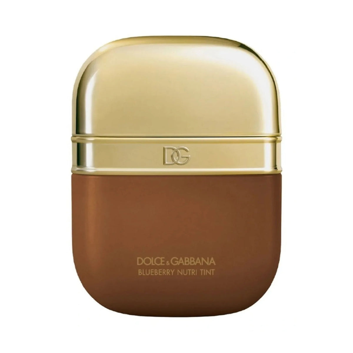 Dolce & Gabbana Blueberry Nutri-Tint  30ml