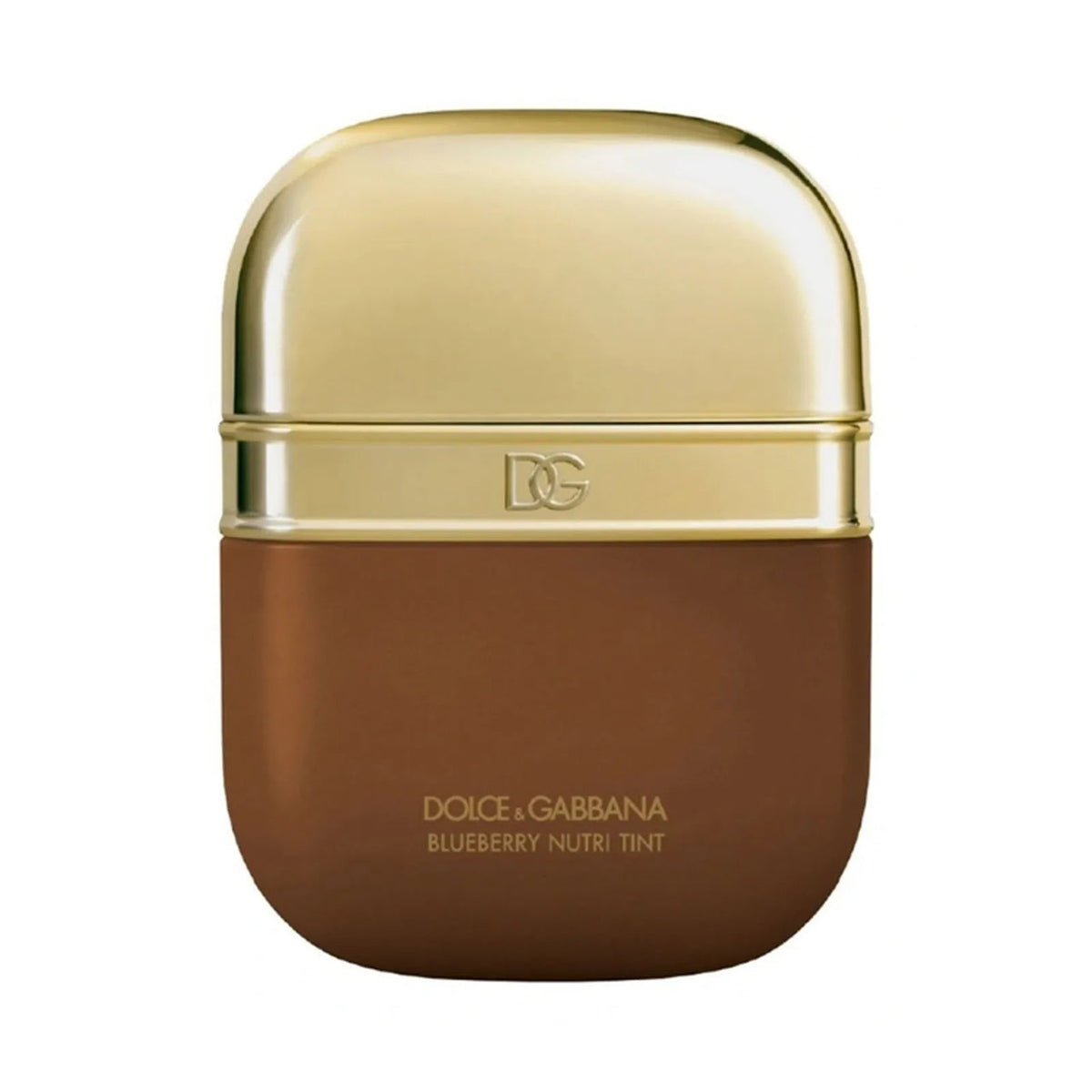Dolce & Gabbana Blueberry Nutri-Tint  30ml