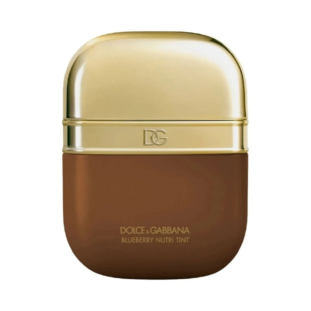 Dolce & Gabbana Blueberry Nutri-Tint  30ml