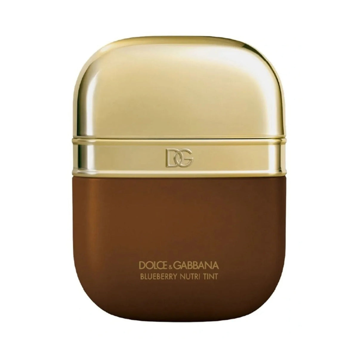 Dolce & Gabbana Blueberry Nutri-Tint  30ml