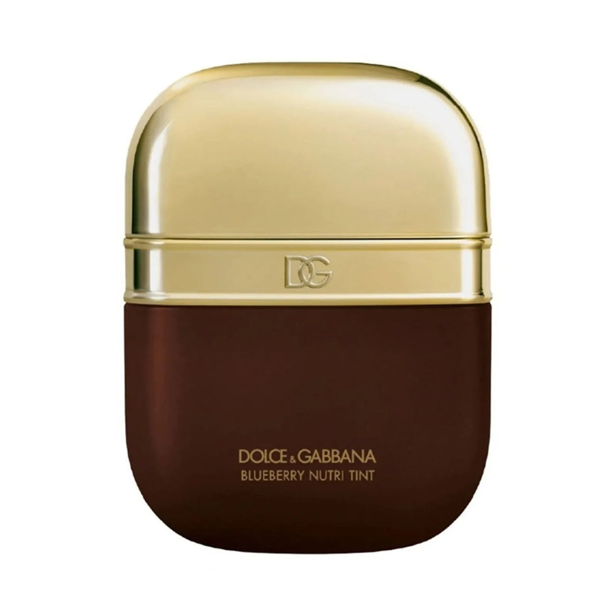Dolce & Gabbana Blueberry Nutri-Tint  30ml