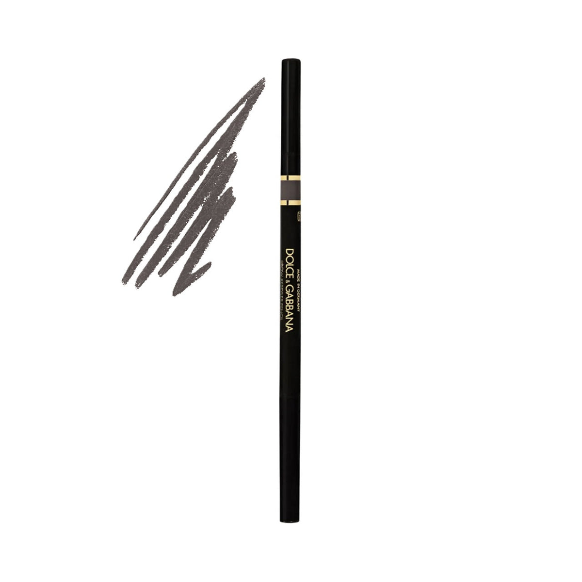 Dolce & Gabbana Brow Restyler Pencil